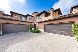 Condominium, 11 Riva dr, Newport Coast, CA 92657 - 37