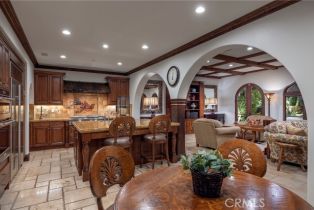 Single Family Residence, 52 Twilight Bluff, Newport Coast, CA 92657 - 11