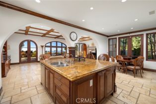 Single Family Residence, 52 Twilight Bluff, Newport Coast, CA 92657 - 14