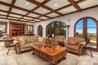 Single Family Residence, 52 Twilight Bluff, Newport Coast, CA 92657 - 16