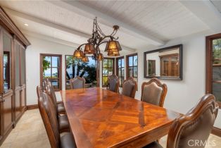 Single Family Residence, 52 Twilight Bluff, Newport Coast, CA 92657 - 17