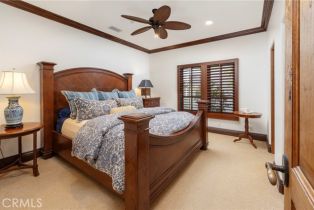 Single Family Residence, 52 Twilight Bluff, Newport Coast, CA 92657 - 18