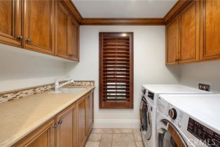 Single Family Residence, 52 Twilight Bluff, Newport Coast, CA 92657 - 19