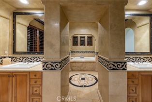 Single Family Residence, 52 Twilight Bluff, Newport Coast, CA 92657 - 23