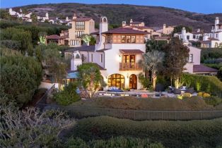Single Family Residence, 52 Twilight Bluff, Newport Coast, CA 92657 - 27