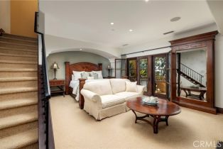 Single Family Residence, 52 Twilight Bluff, Newport Coast, CA 92657 - 29