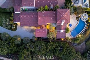 Single Family Residence, 52 Twilight Bluff, Newport Coast, CA 92657 - 32