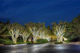 Single Family Residence, 52 Twilight Bluff, Newport Coast, CA 92657 - 34