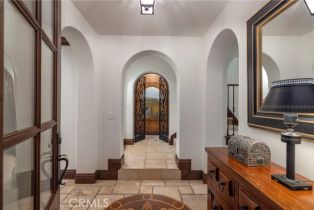 Single Family Residence, 52 Twilight Bluff, Newport Coast, CA 92657 - 7