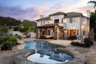 Single Family Residence, 8 Danville Lane, Coto De Caza, CA  Coto De Caza, CA 92679