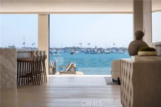 Residential Lease, 38 Linda, Newport Beach, CA  Newport Beach, CA 92660