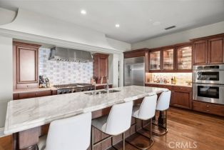 Single Family Residence, 172 Sidney Bay dr, Newport Coast, CA 92657 - 10