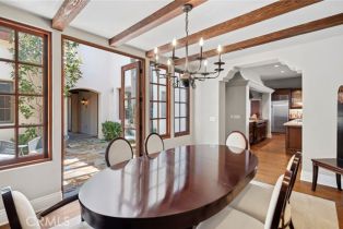 Single Family Residence, 172 Sidney Bay dr, Newport Coast, CA 92657 - 11