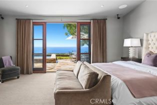 Single Family Residence, 172 Sidney Bay dr, Newport Coast, CA 92657 - 12