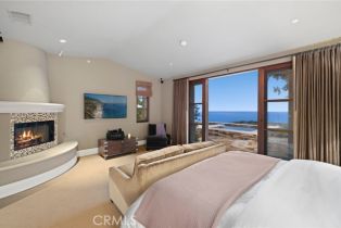 Single Family Residence, 172 Sidney Bay dr, Newport Coast, CA 92657 - 13