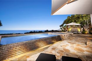 Single Family Residence, 172 Sidney Bay dr, Newport Coast, CA 92657 - 18