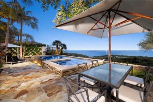 Single Family Residence, 172 Sidney Bay dr, Newport Coast, CA 92657 - 19