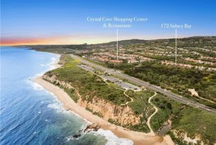 Single Family Residence, 172 Sidney Bay dr, Newport Coast, CA 92657 - 2