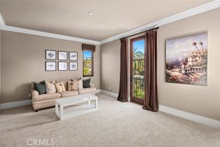Single Family Residence, 172 Sidney Bay dr, Newport Coast, CA 92657 - 25