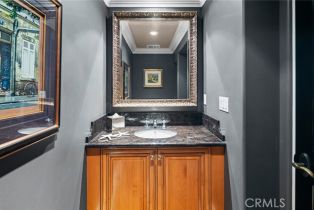 Single Family Residence, 172 Sidney Bay dr, Newport Coast, CA 92657 - 26