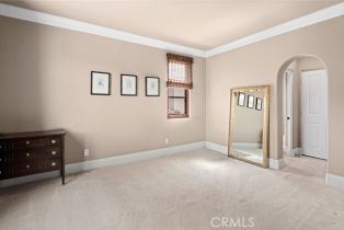 Single Family Residence, 172 Sidney Bay dr, Newport Coast, CA 92657 - 27