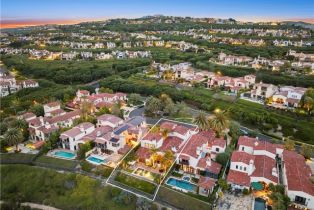 Single Family Residence, 172 Sidney Bay dr, Newport Coast, CA 92657 - 3