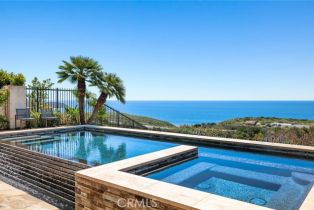 Single Family Residence, 172 Sidney Bay dr, Newport Coast, CA 92657 - 31