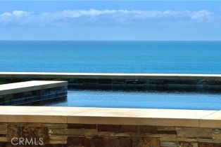 Single Family Residence, 172 Sidney Bay dr, Newport Coast, CA 92657 - 32