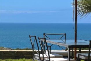 Single Family Residence, 172 Sidney Bay dr, Newport Coast, CA 92657 - 34