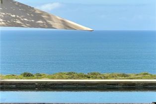 Single Family Residence, 172 Sidney Bay dr, Newport Coast, CA 92657 - 35