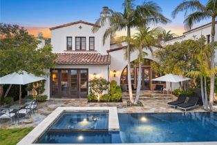 Single Family Residence, 172 Sidney Bay dr, Newport Coast, CA 92657 - 4