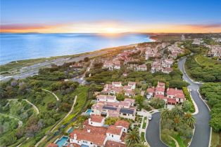 Single Family Residence, 172 Sidney Bay dr, Newport Coast, CA 92657 - 40
