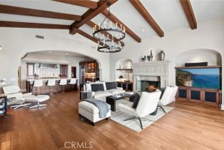 Single Family Residence, 172 Sidney Bay dr, Newport Coast, CA 92657 - 9