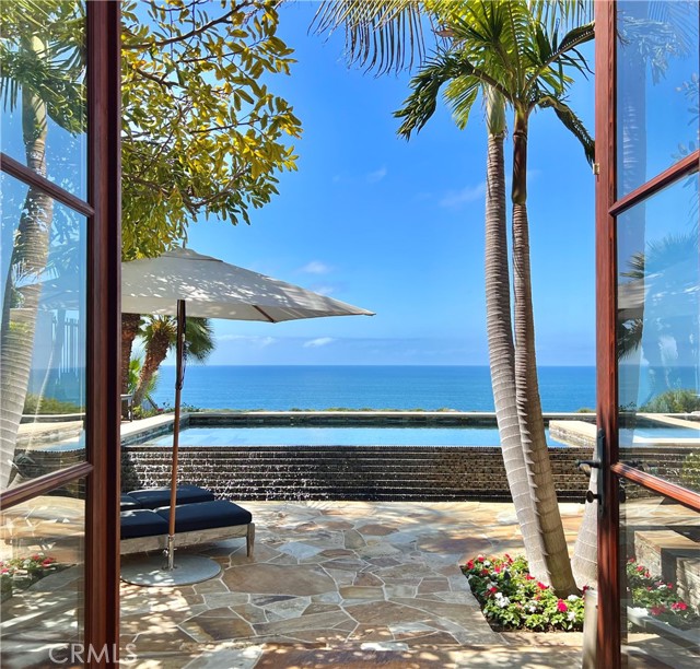 Single Family Residence, 172 Sidney Bay dr, Newport Coast, CA 92657 - 1