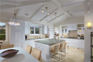 Single Family Residence, 322 Emerald Bay, Laguna Beach, CA 92651 - 10