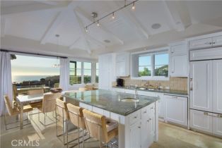 Single Family Residence, 322 Emerald Bay, Laguna Beach, CA 92651 - 11