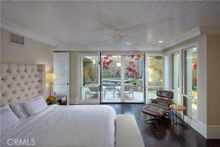 Single Family Residence, 322 Emerald Bay, Laguna Beach, CA 92651 - 15