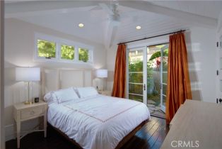 Single Family Residence, 322 Emerald Bay, Laguna Beach, CA 92651 - 18