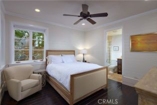 Single Family Residence, 322 Emerald Bay, Laguna Beach, CA 92651 - 20