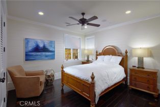 Single Family Residence, 322 Emerald Bay, Laguna Beach, CA 92651 - 27
