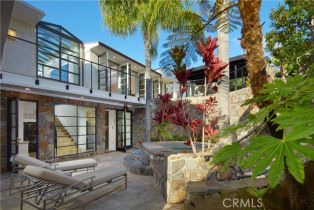 Single Family Residence, 322 Emerald Bay, Laguna Beach, CA 92651 - 3
