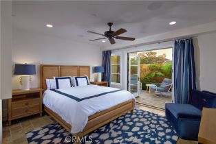 Single Family Residence, 322 Emerald Bay, Laguna Beach, CA 92651 - 30