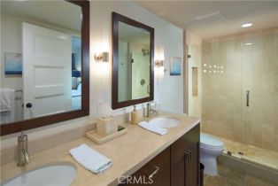 Single Family Residence, 322 Emerald Bay, Laguna Beach, CA 92651 - 31