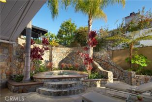 Single Family Residence, 322 Emerald Bay, Laguna Beach, CA 92651 - 6
