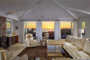Single Family Residence, 322 Emerald Bay, Laguna Beach, CA 92651 - 8