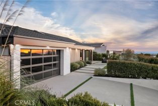 Single Family Residence, 1120 White Sails way, Corona Del Mar, CA 92625 - 10