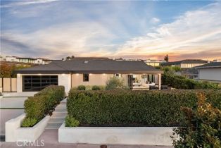 Single Family Residence, 1120 White Sails way, Corona Del Mar, CA 92625 - 17