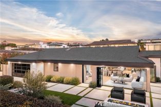 Single Family Residence, 1120 White Sails way, Corona Del Mar, CA 92625 - 18