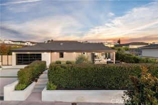 Single Family Residence, 1120 White Sails way, Corona Del Mar, CA 92625 - 42