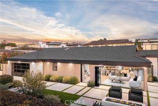 Single Family Residence, 1120 White Sails way, Corona Del Mar, CA 92625 - 43